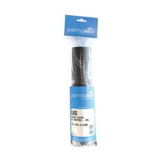 Permaseal Oil Gasket Paper Oil Jointing 0.4mm OJ5S, , scanz_hi-res