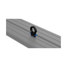 Rhino Rack P6 Eye Bolts with Zwifloc™, , scanz_hi-res