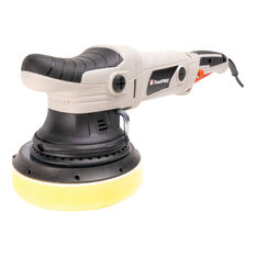 ToolPRO 150mm Car Polisher 720W, , scanz_hi-res