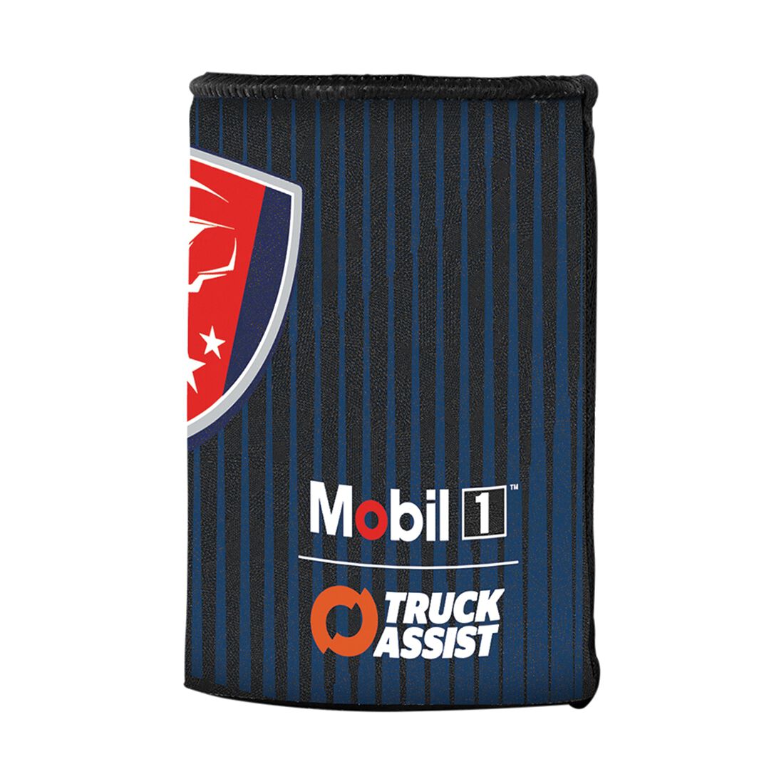 WAU Team Can Cooler, , scanz_hi-res