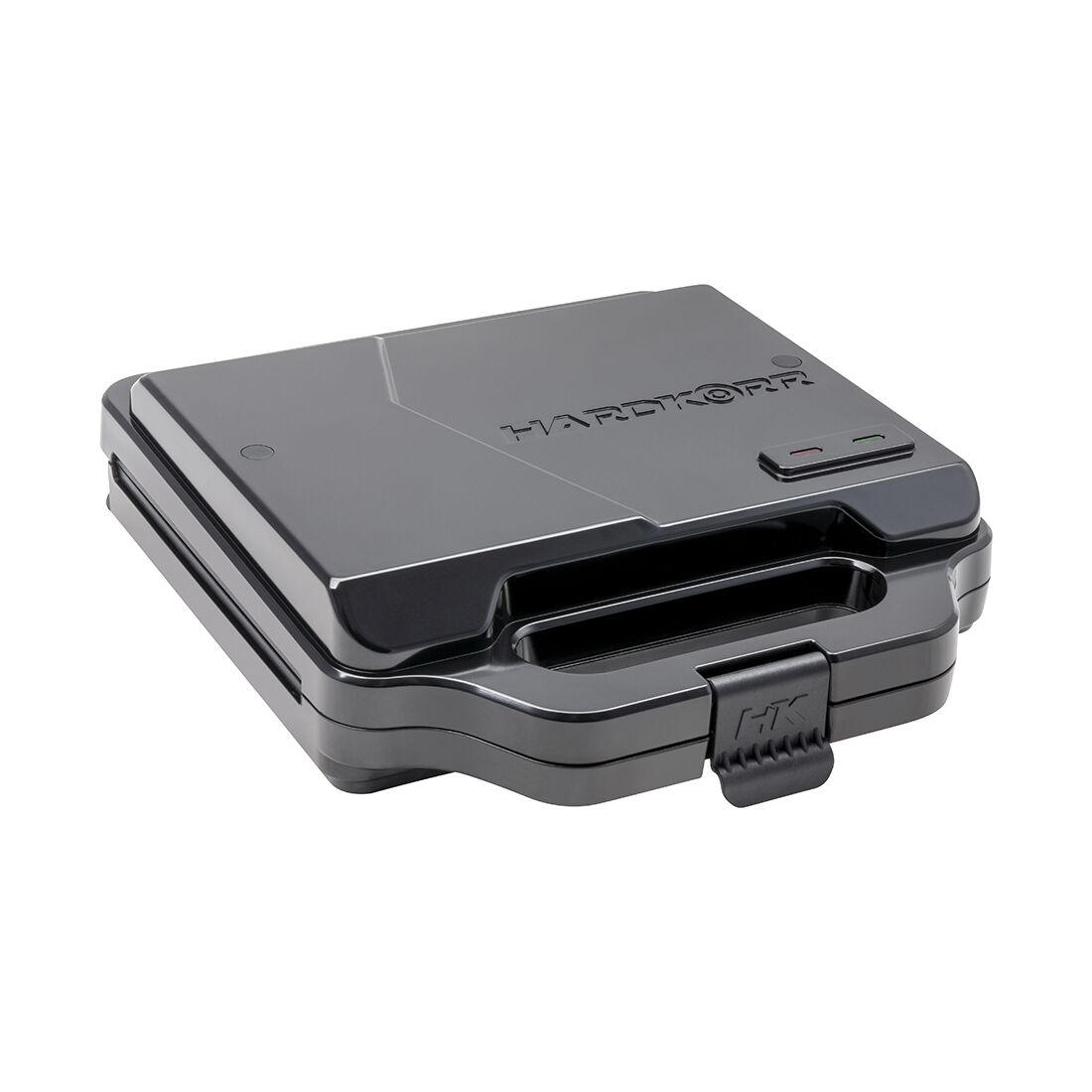 Hardkorr Sandwich Press Grill 12V, , scanz_hi-res