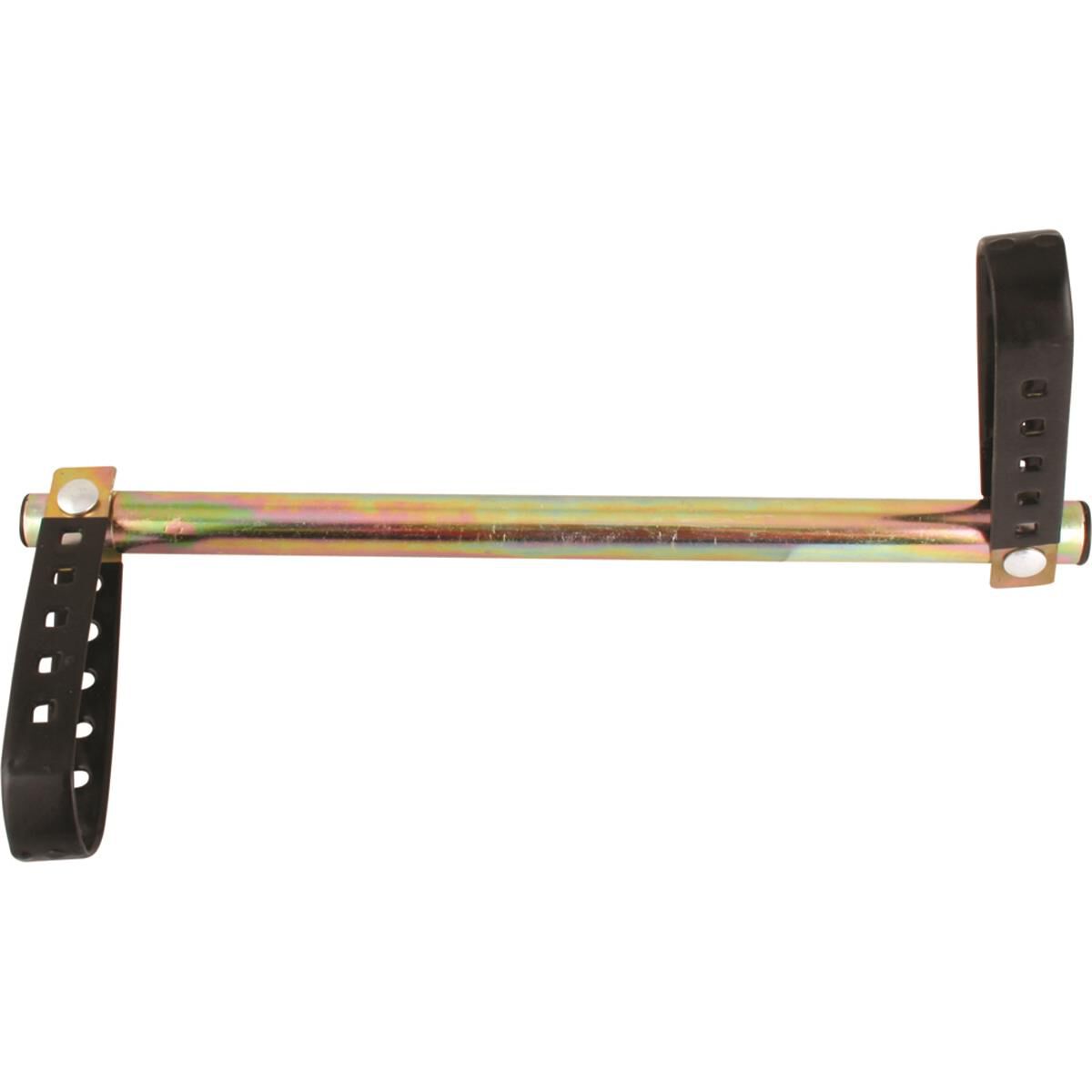 stanfred bike carrier