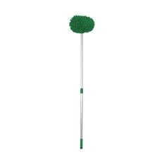 Turtle Wax Microfibre Noodle Car Wash Mop, , scanz_hi-res