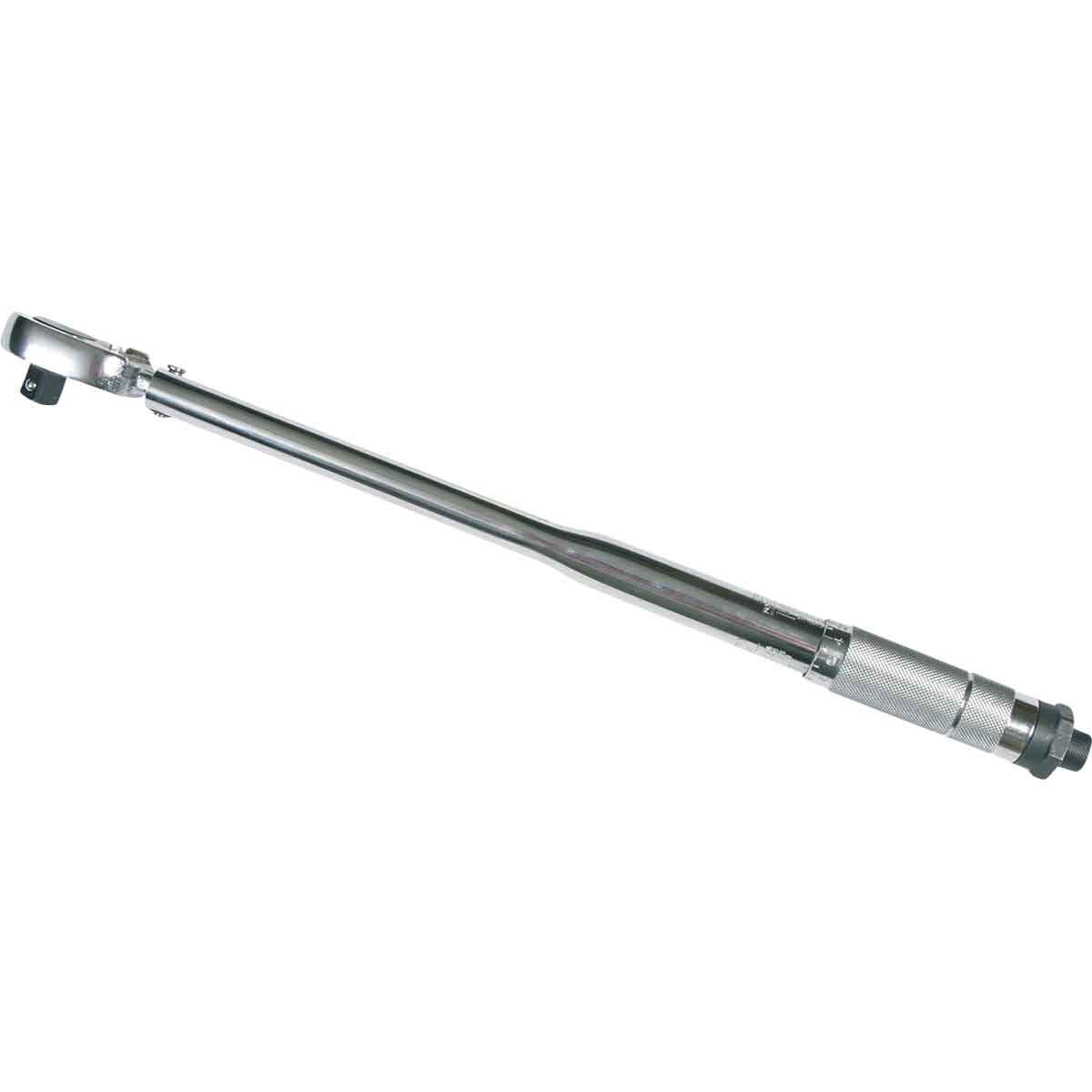 Sca torque wrench hotsell