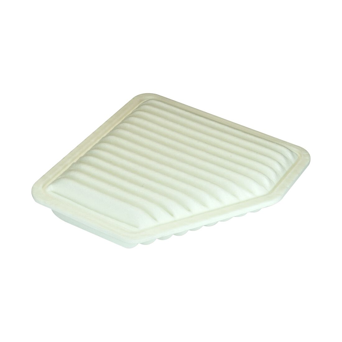 Penrite Air Filter PF3018 (Interchangeable with A1558), , scanz_hi-res
