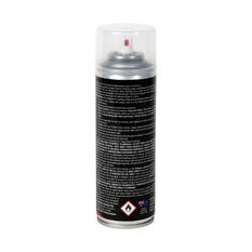 Polycraft Touch Up Paint Plastic Trim Primer - DS115 150g, , scanz_hi-res