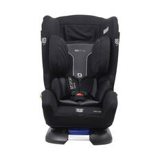 Infasecure GT Optima Convertible Car Seat, , scanz_hi-res
