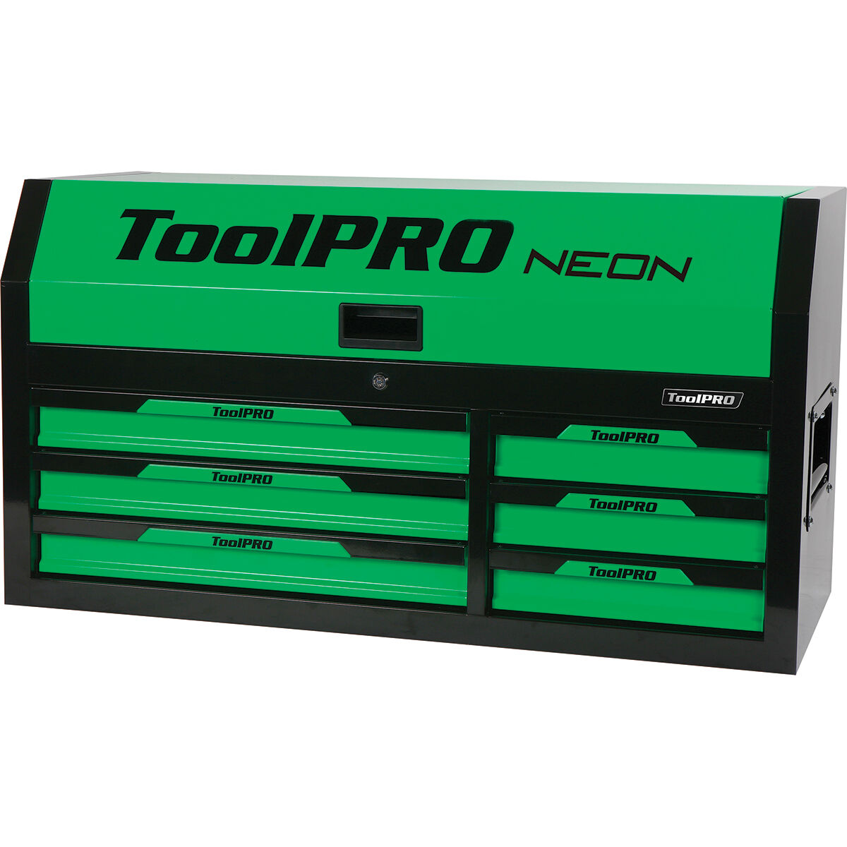 Toolbox supercheap auto cheap