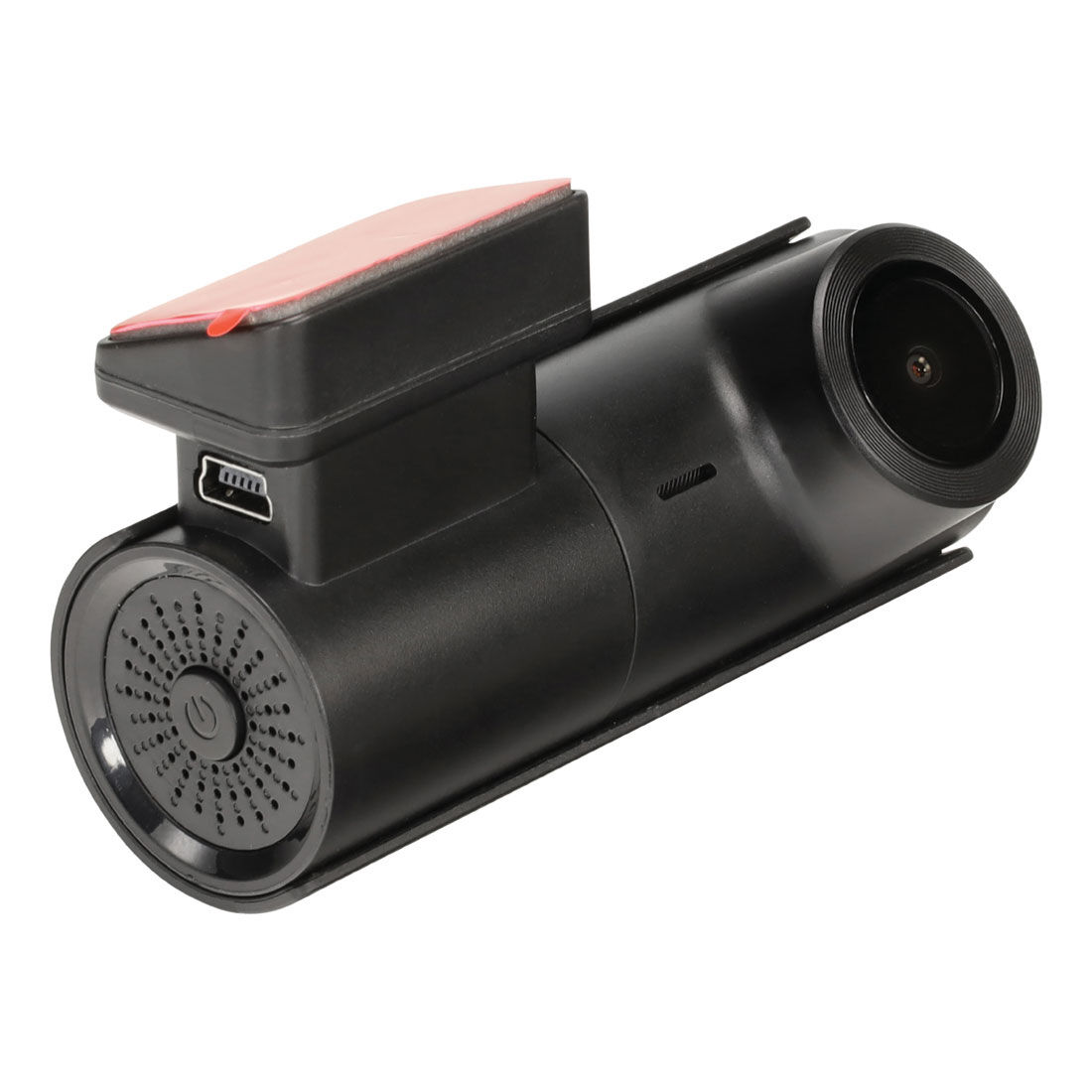 Gator 1080P Full HD WIFI Dashcam, , scanz_hi-res