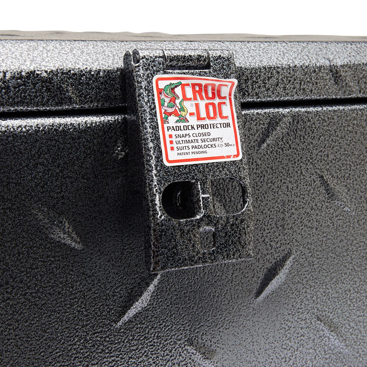 ToolPRO Outback Tool Box 100 Litre, , scanz_hi-res