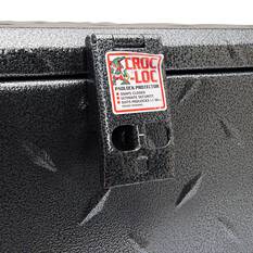 ToolPRO Outback Tool Box 100 Litre, , scanz_hi-res