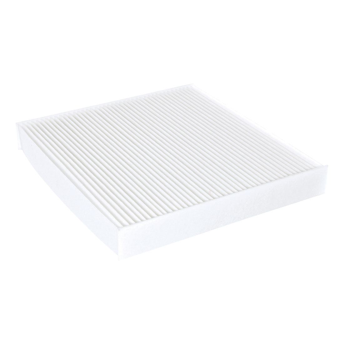 Bosch Standard Particle Cabin Air Filter - M 5056, , scanz_hi-res