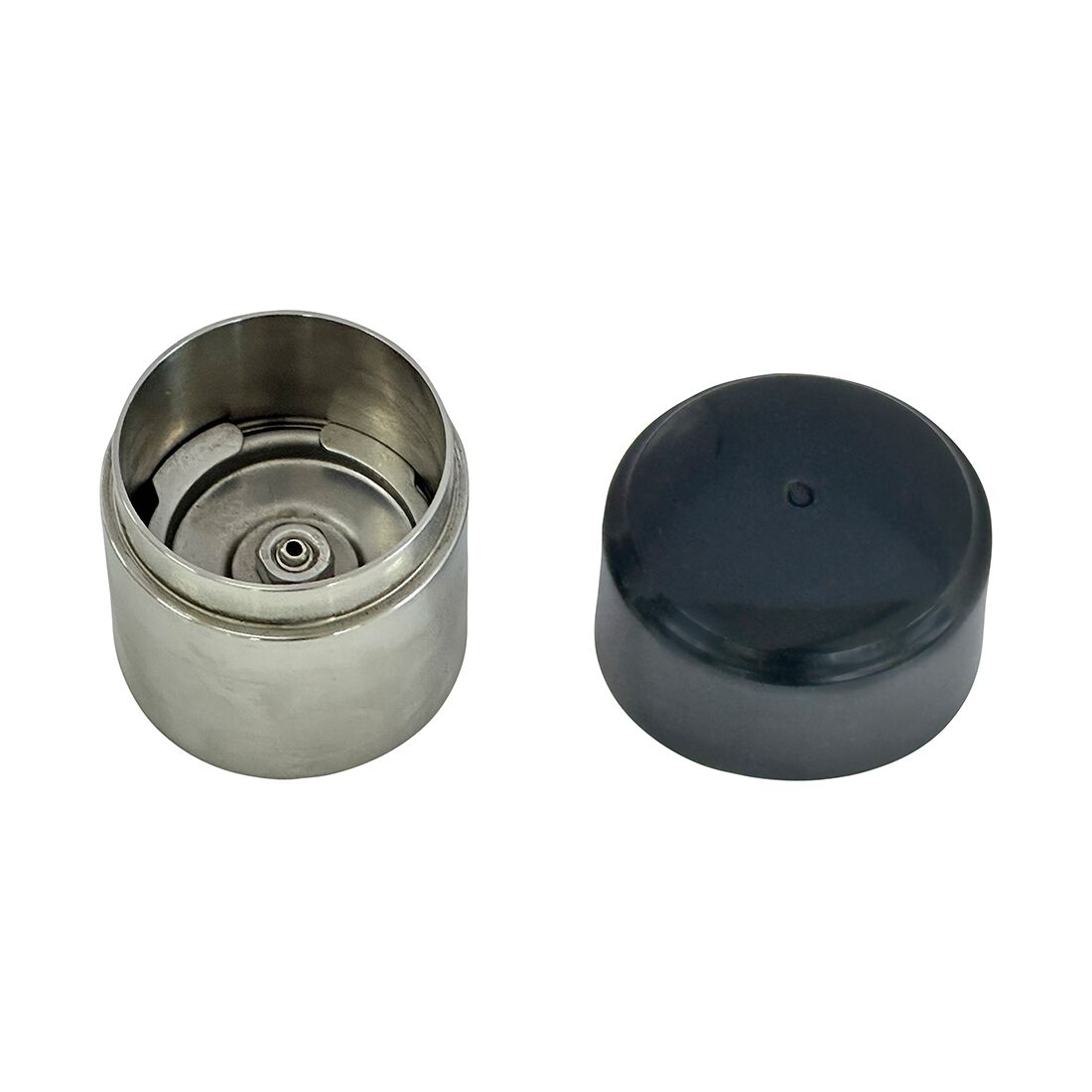 SCA Bearing Protectors 45mm 2 Piece Set, , scanz_hi-res