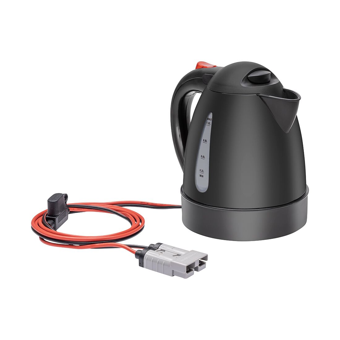 Hardkorr 1L Kettle 12V, , scanz_hi-res