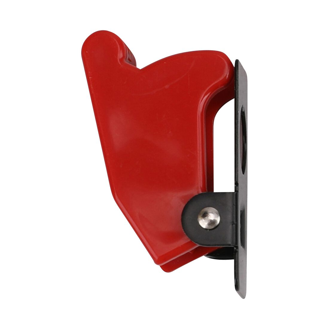 SCA Toggle Switch Safety Cover, , scanz_hi-res