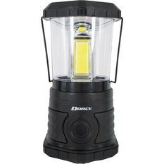 Dorcy LED Lantern USB Rechargeable 1500 Lumen, , scanz_hi-res