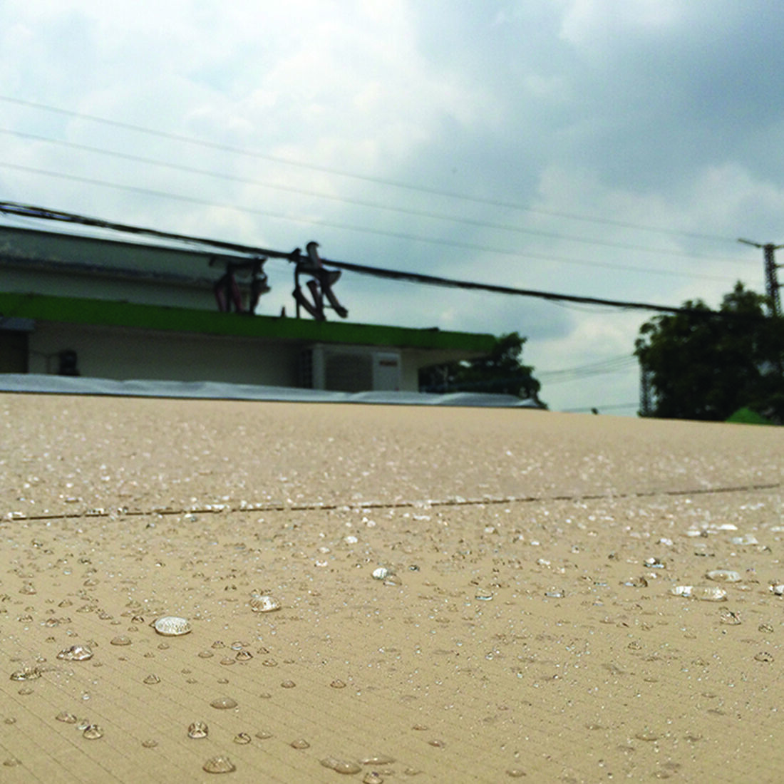 XTM Car Awning 2m x 2.5m, , scanz_hi-res