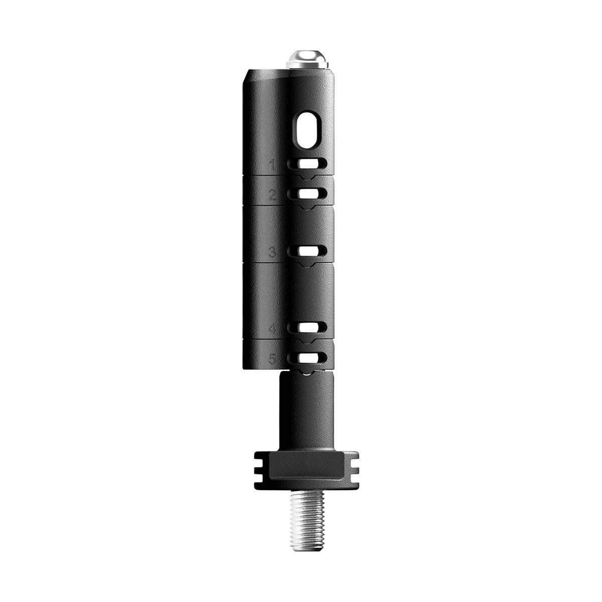 Maxtrax Universal Mounting Pins Long 40mm 40mm, , scanz_hi-res