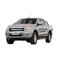 Ilana Cyclone Tailor Made Pack For Ford Ranger PX MKII Dual Cab 06/15-04/22, , scanz_hi-res