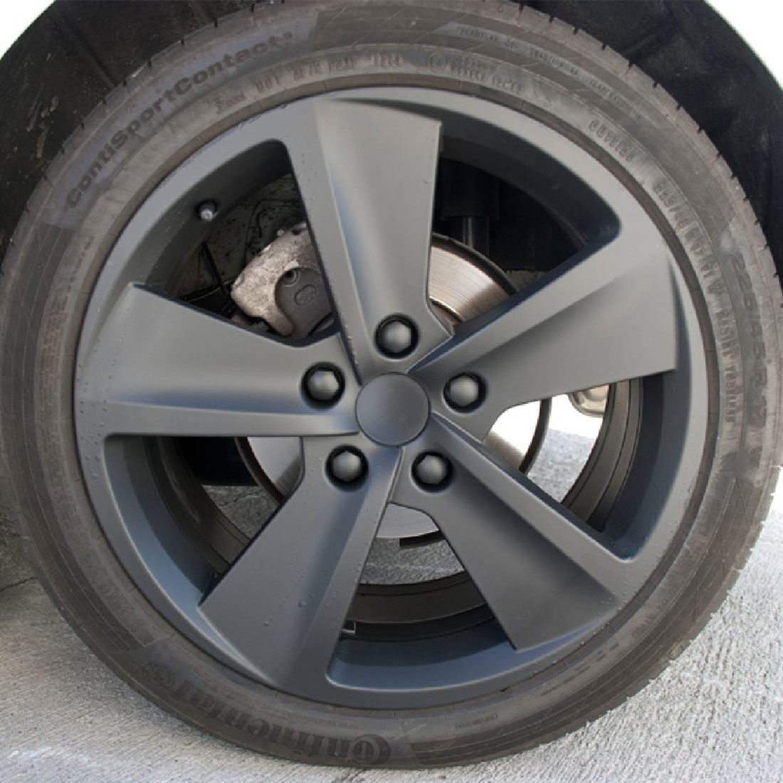 MTN Pro Removable Peel Coating - White 400mL, , scanz_hi-res