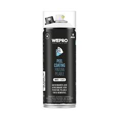MTN Pro Removable Peel Coating - White 400mL, , scanz_hi-res