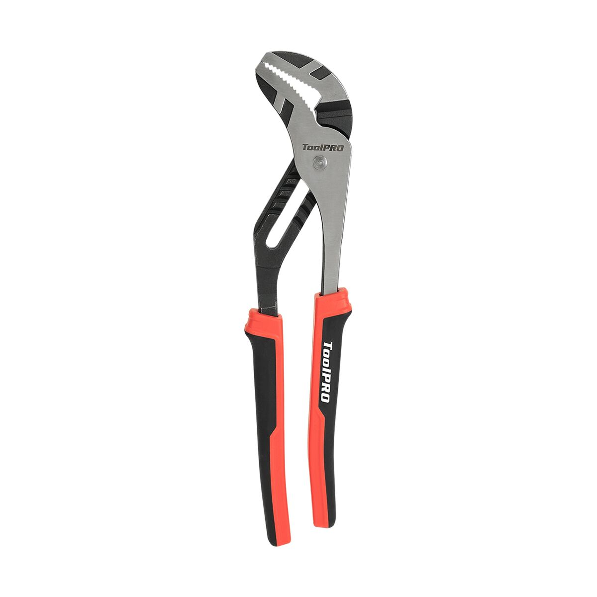 ToolPRO Multi Grip Pliers 315mm, , scanz_hi-res
