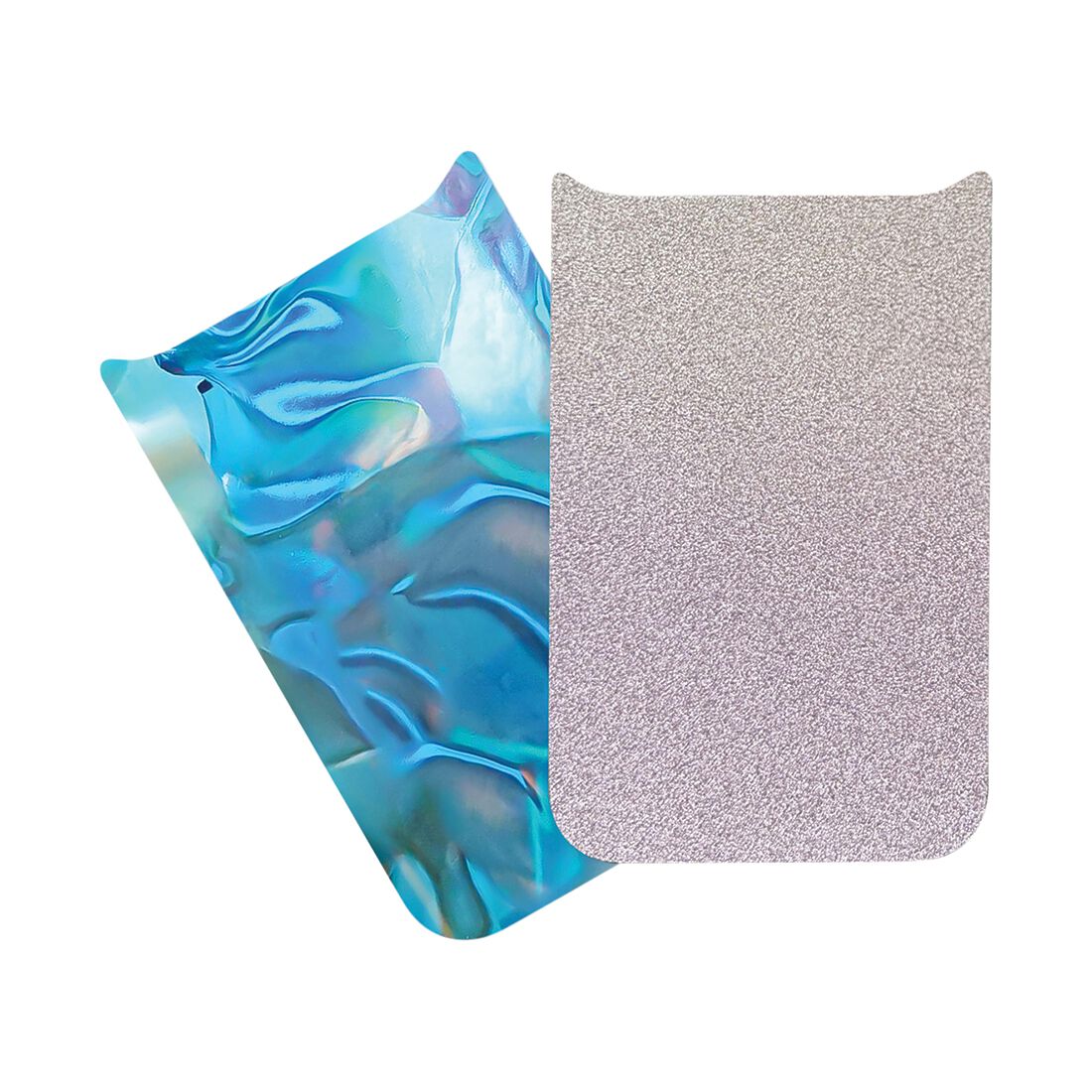 Cabin Crew Mag Case iPhone 17 Pro  - Clear, , scanz_hi-res