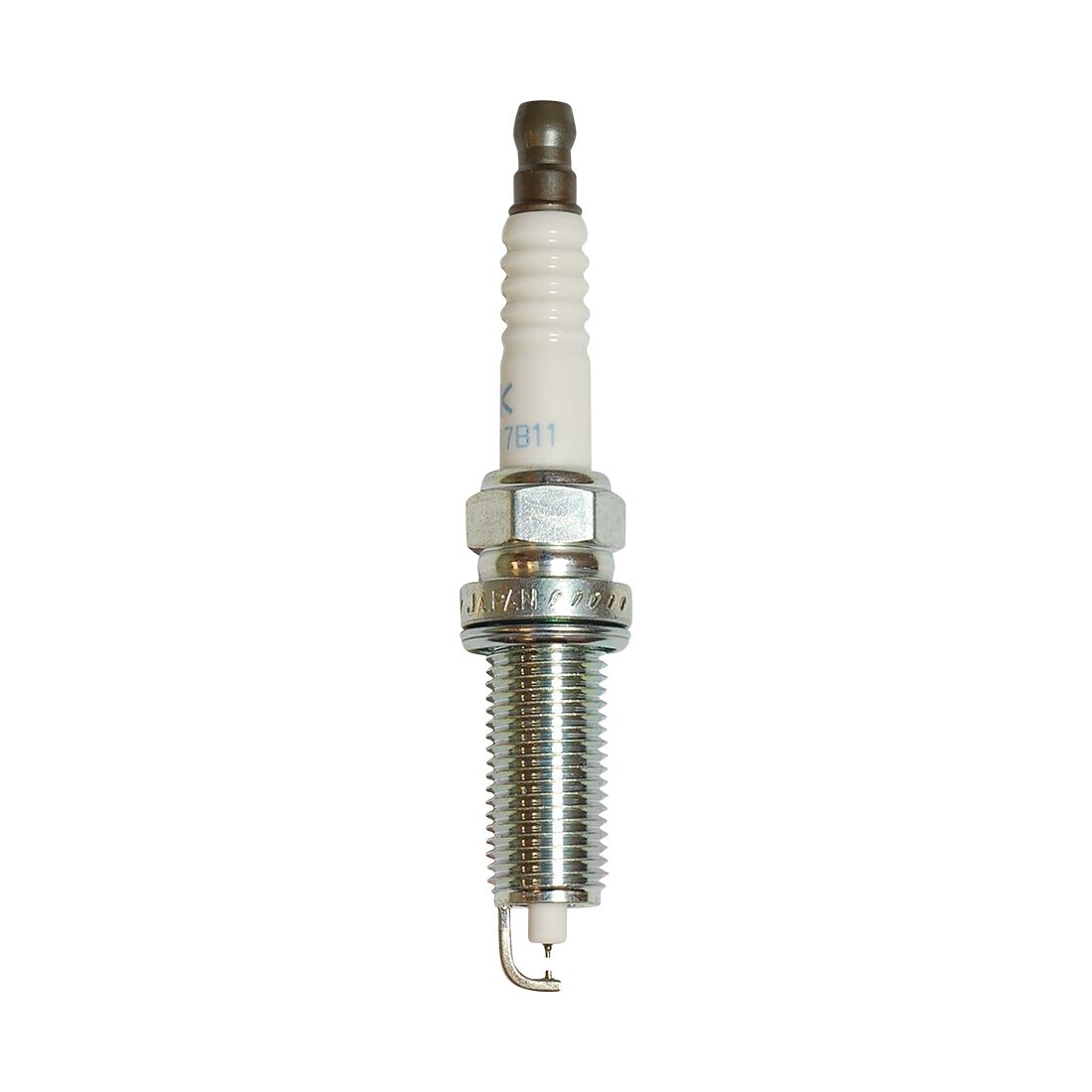 NGK Spark Plug - LZFR5CI-11, , scanz_hi-res