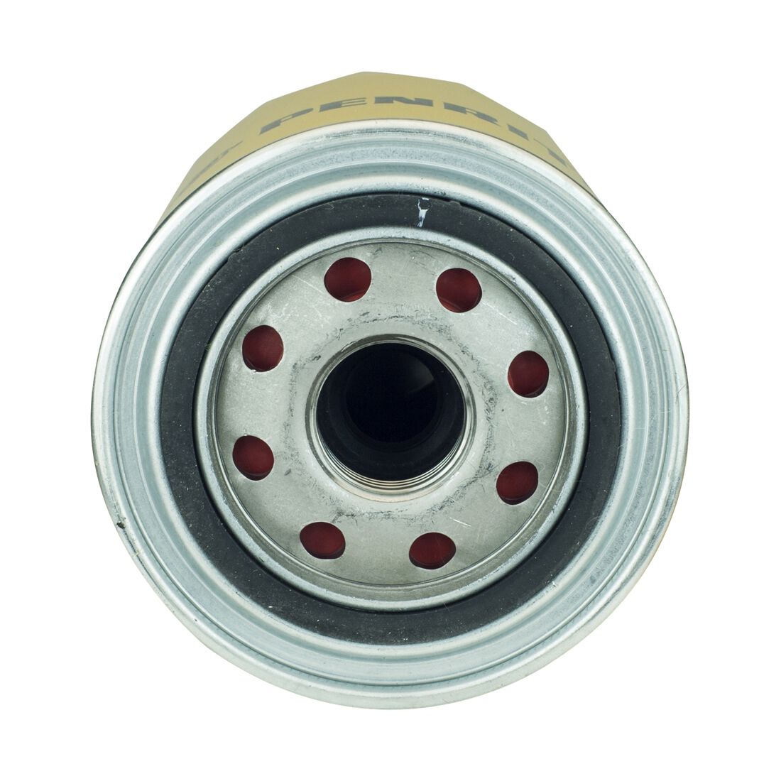 Penrite Oil Filter PF1034 (Interchangeable with Z416 & Z502), , scanz_hi-res