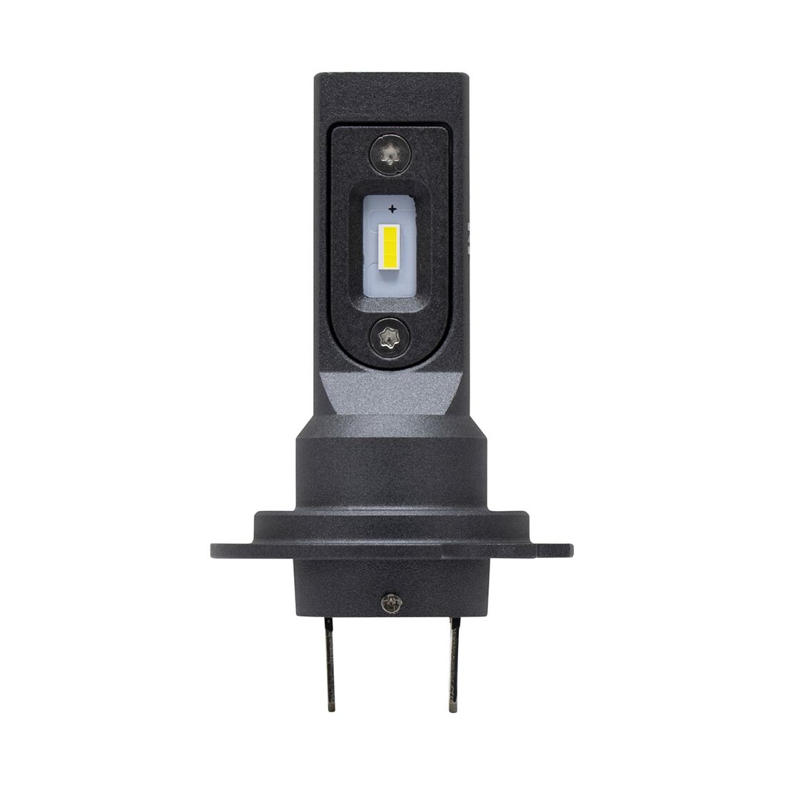 Calibre Fast Fit LED Headlight Conversion Kit - H7 12/24V, , scanz_hi-res