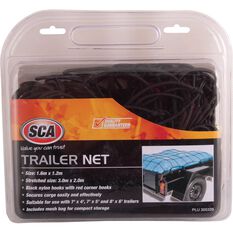 SCA Trailer Net - 1.8m X 1.2m, , scanz_hi-res