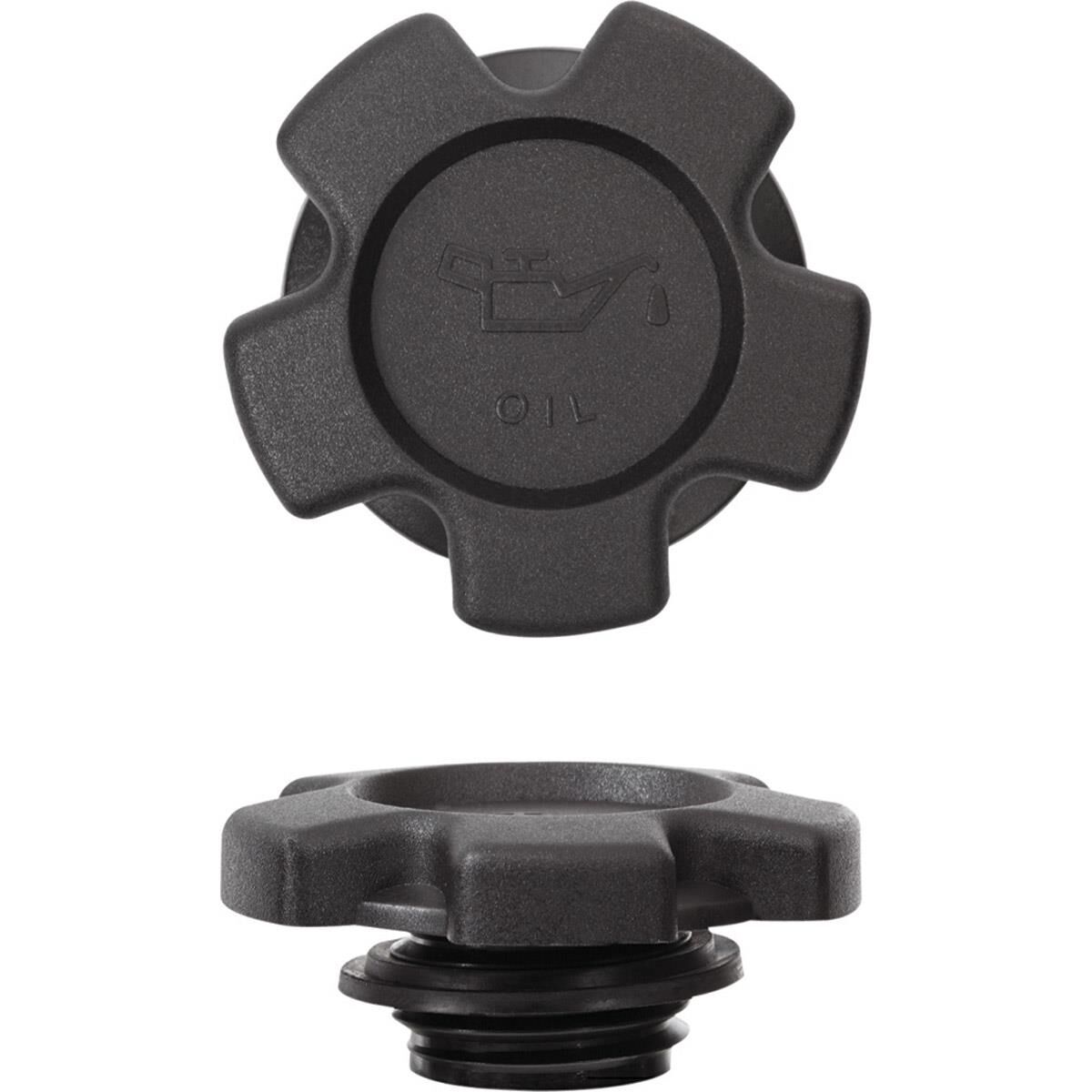 Tridon Oil Cap TOC515, , scanz_hi-res
