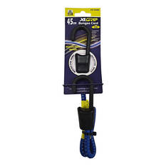 Gripwell Reflective Bungee Cord 45cm, , scanz_hi-res