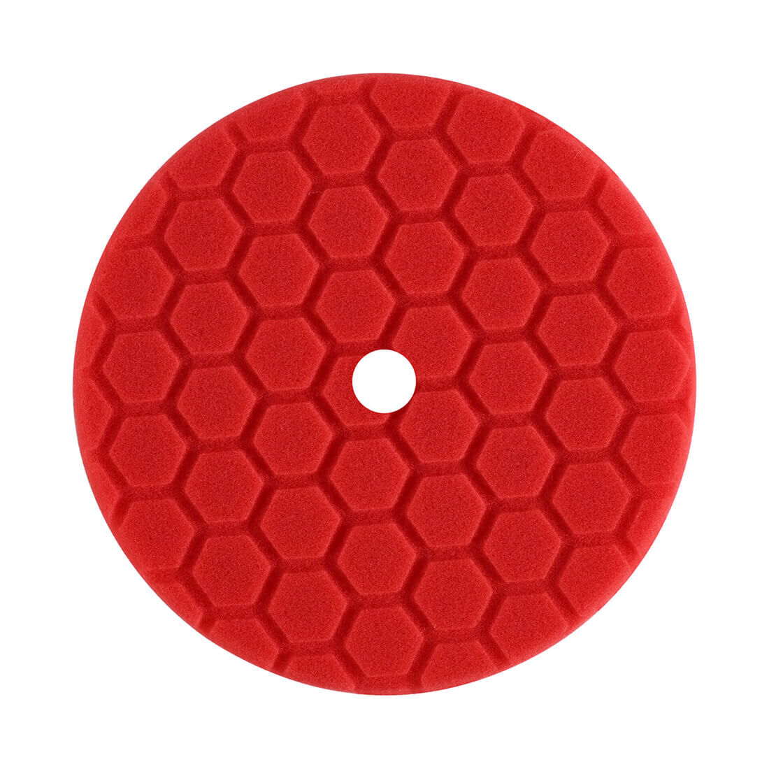 Kincrome Polisher Pad 7 Inch 180mm Finish Polish, , scanz_hi-res