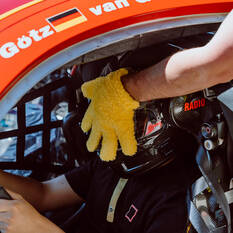 Chemical Guys The Stranger Mitt, , scanz_hi-res