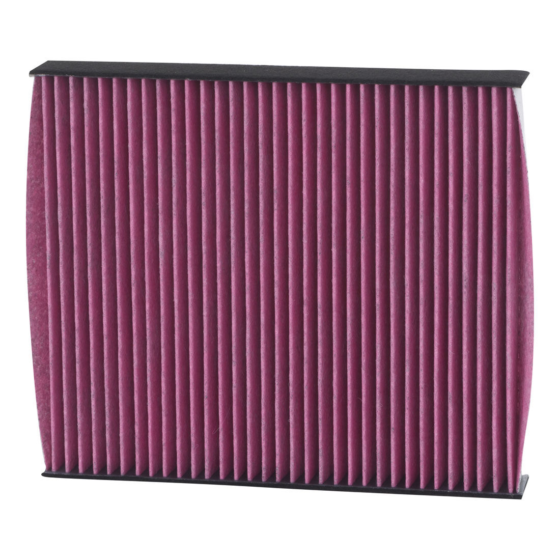 K&N Premium Disposable Cabin Air Filter - DVF5052, , scanz_hi-res