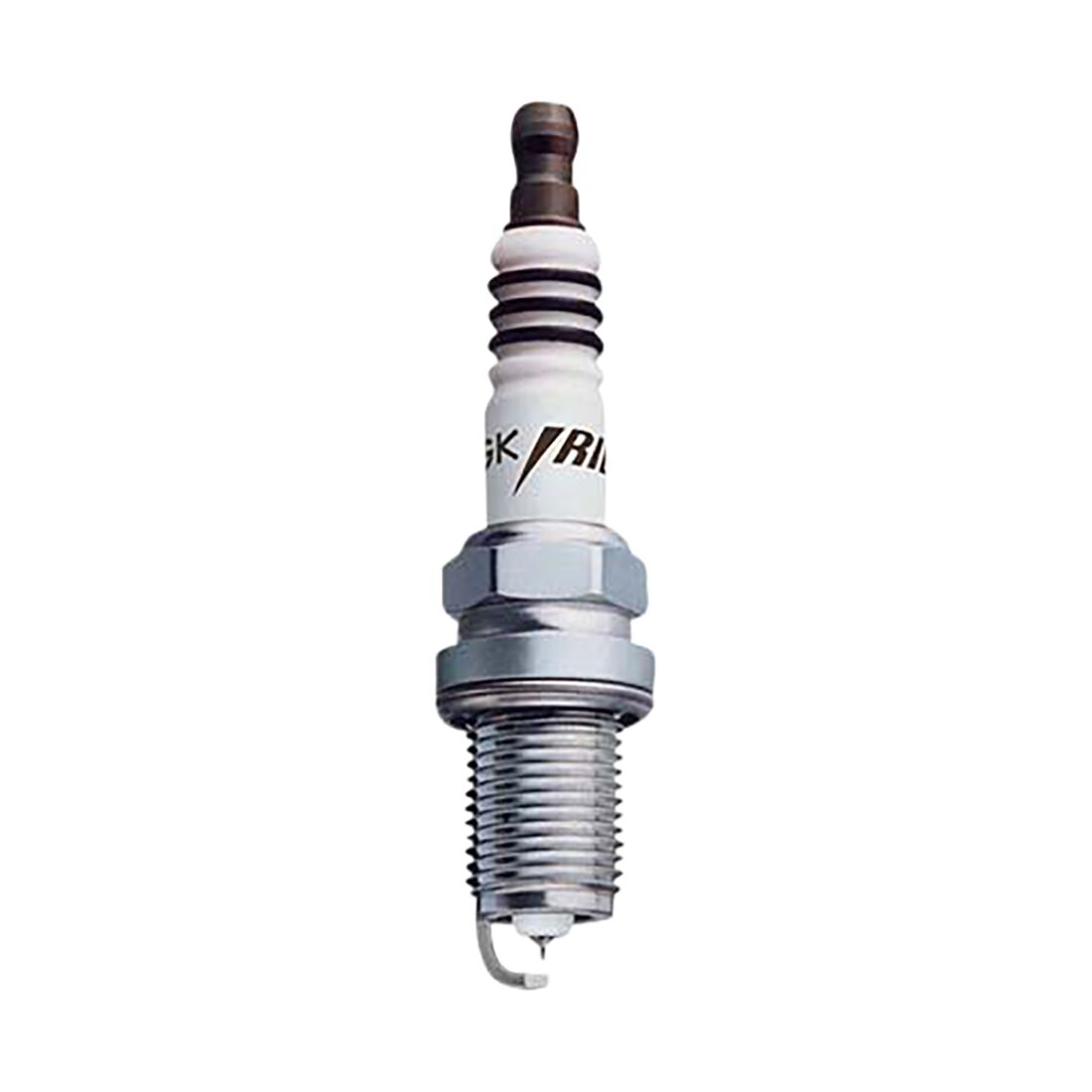 NGK Spark Plug - FR5EI-13, , scanz_hi-res