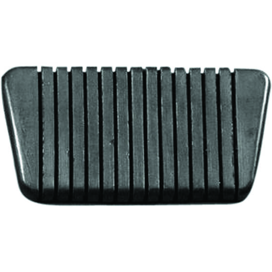 Mackay Pedal Pad PP1162 Supercheap Auto New Zealand