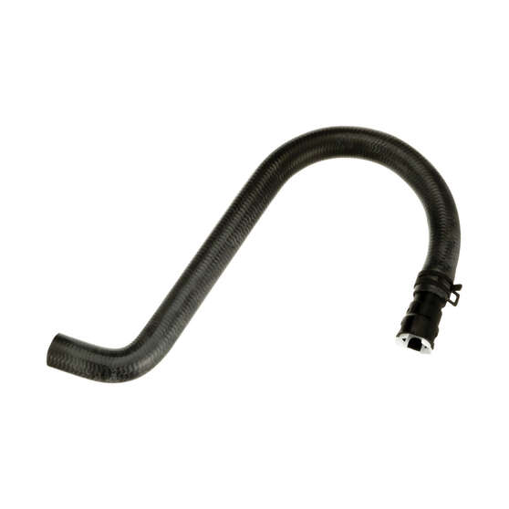 Gates Moulded Heater Hose 02-0115, , scanz_hi-res