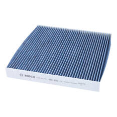 Bosch Aeristo Premium Cabin Air Filter - AP-H07, , scanz_hi-res