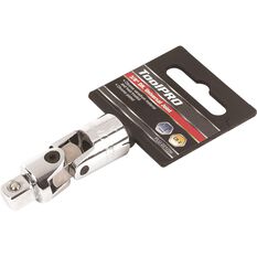 ToolPRO Universal Joint 3/8" Drive, , scanz_hi-res