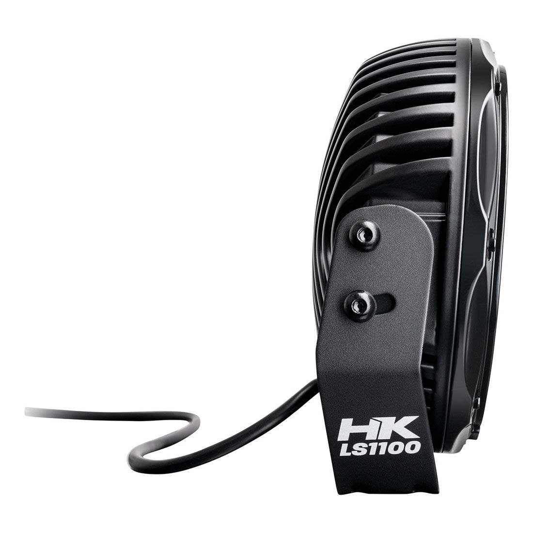 Hardkorr Lifestyle 8.5" LED Driving Lights, , scanz_hi-res