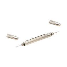 Toledo Windscreen Washer Needle, , scanz_hi-res