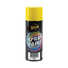 5 Star Enamel Spray Paint Yellow 250g, , scanz_hi-res