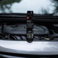 SCA Heavy Duty Degreaser - 500g, , scanz_hi-res