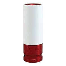 ToolPRO Single Socket Mag Wheel 1/2" Drive 21mm, , scanz_hi-res
