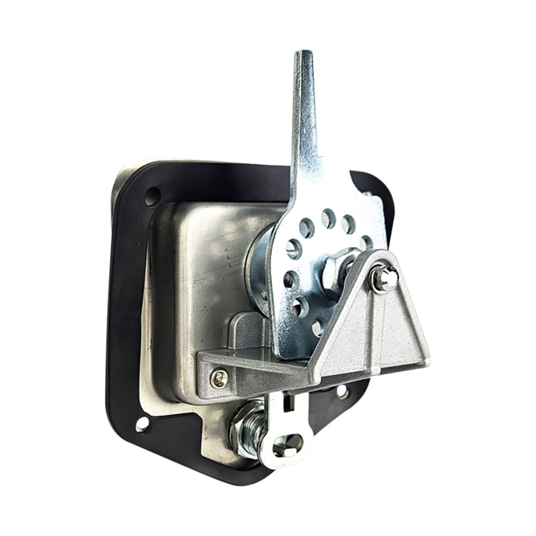 Sunrise T Lock, , scanz_hi-res