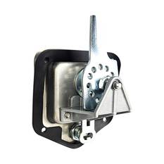 Sunrise T Lock, , scanz_hi-res