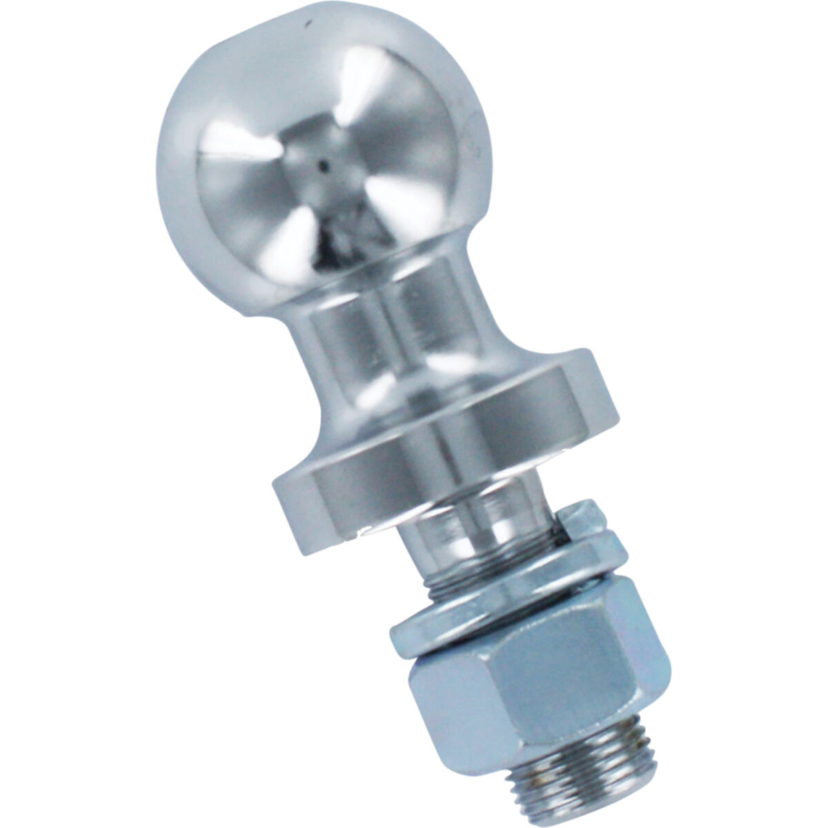 Tow shop ball supercheap
