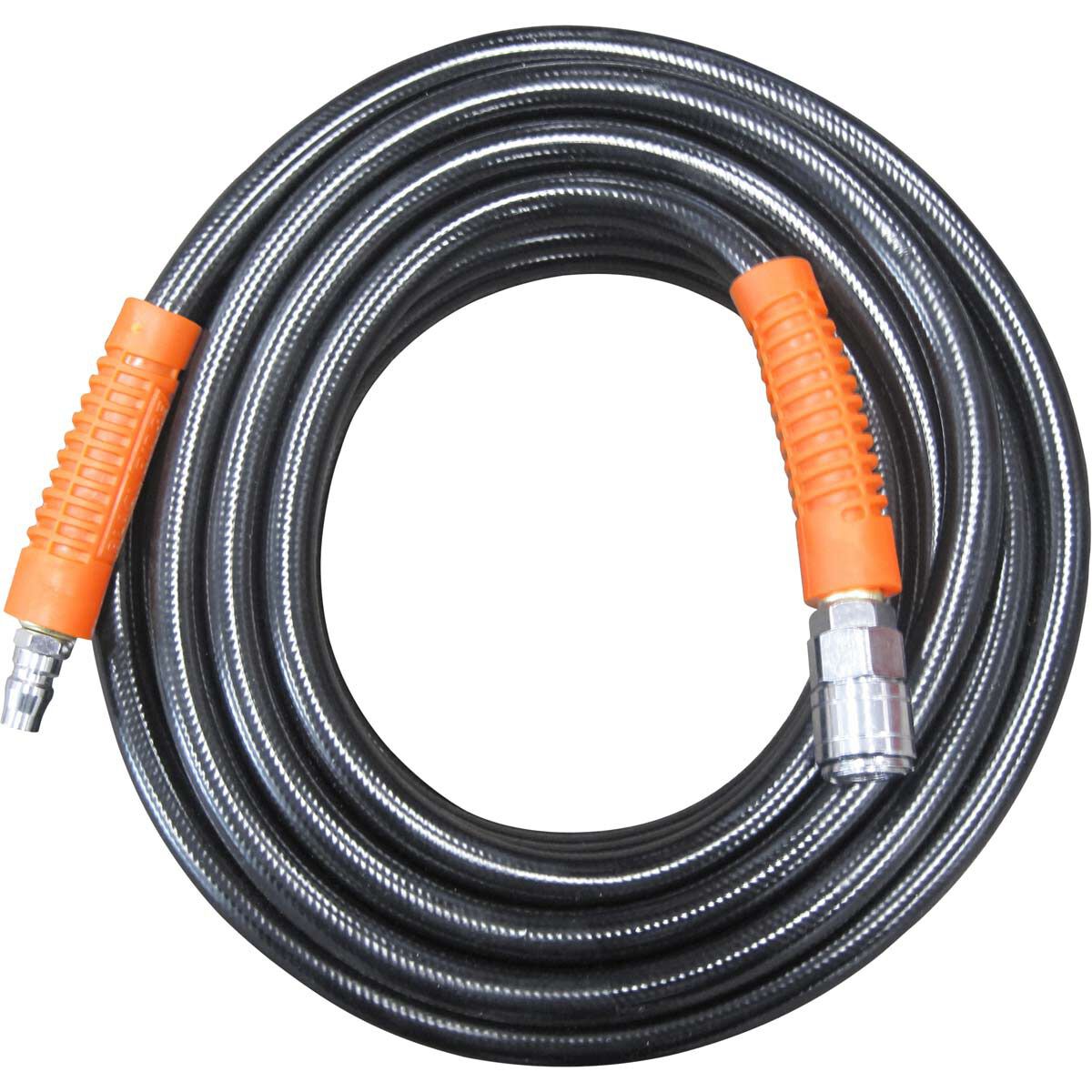 Blackridge Air Hose 9.5mm x 20m, , scanz_hi-res